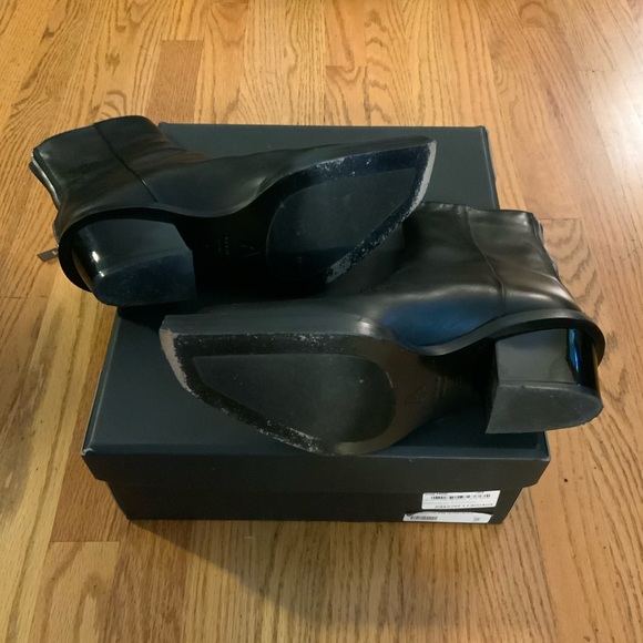 1017 ALYX LEONE BOOTS - Picture 5 of 8